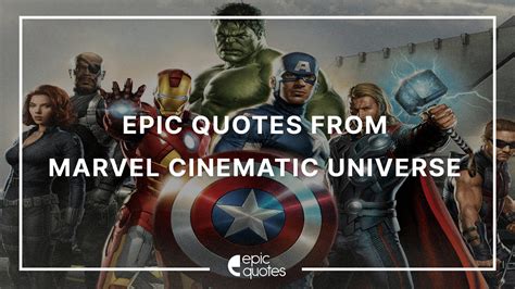 best cinematic quotes